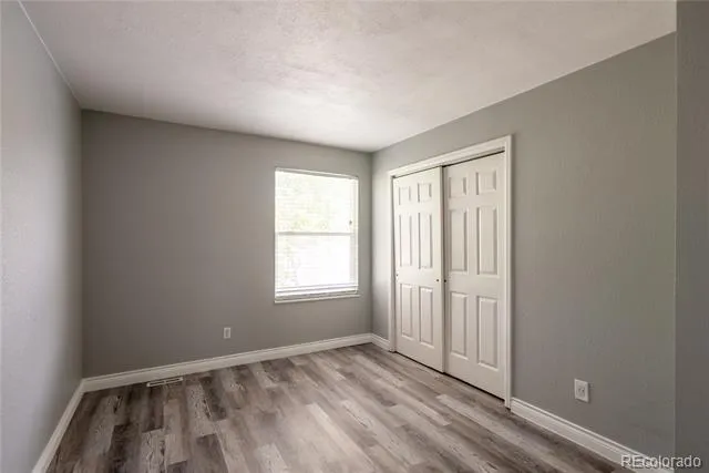 10615 Albion Street Denver, CO 80233