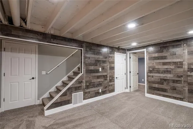 10615 Albion Street Denver, CO 80233