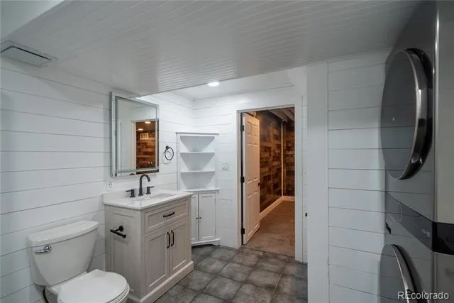 10615 Albion Street Denver, CO 80233