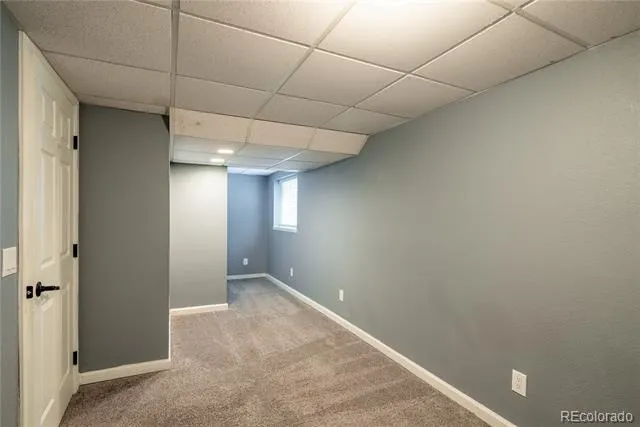 10615 Albion Street Denver, CO 80233