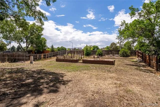 10615 Albion Street Denver, CO 80233
