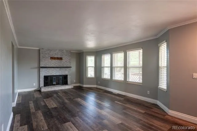 10615 Albion Street Denver, CO 80233