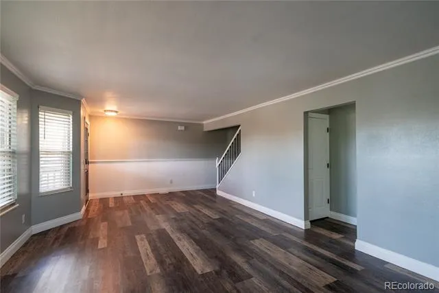 10615 Albion Street Denver, CO 80233