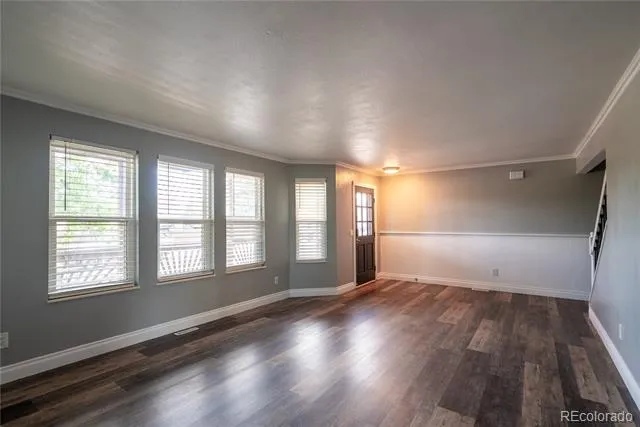 10615 Albion Street Denver, CO 80233