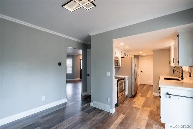 10615 Albion Street Denver, CO 80233