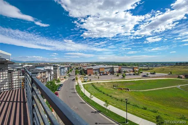 510 Superior Drive Louisville, CO 80027