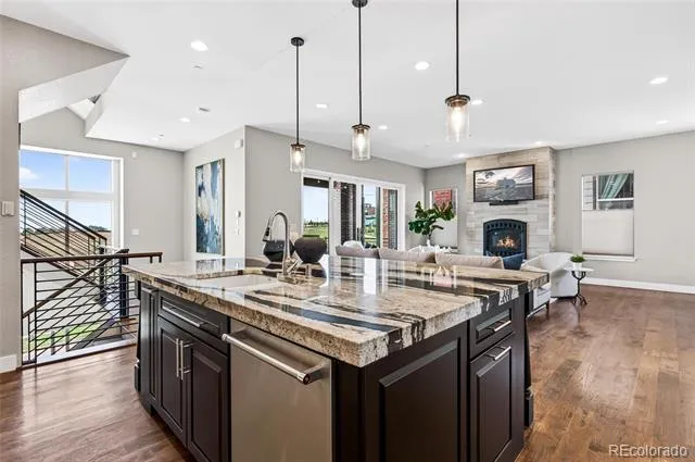 510 Superior Drive Louisville, CO 80027