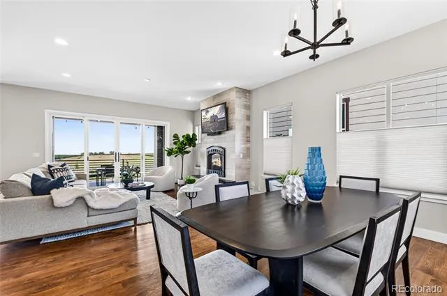 510 Superior Drive Louisville, CO 80027