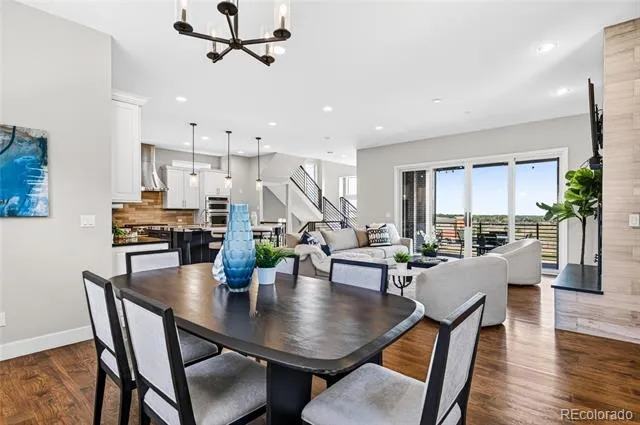 510 Superior Drive Louisville, CO 80027