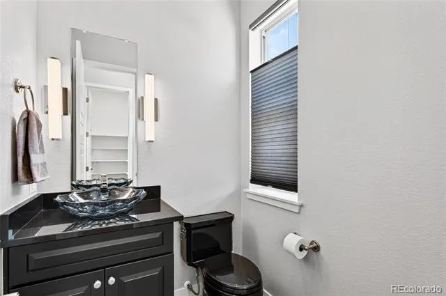510 Superior Drive Louisville, CO 80027