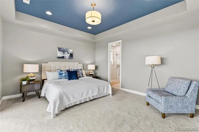 510 Superior Drive Louisville, CO 80027