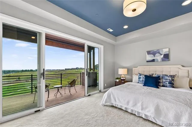 510 Superior Drive Louisville, CO 80027