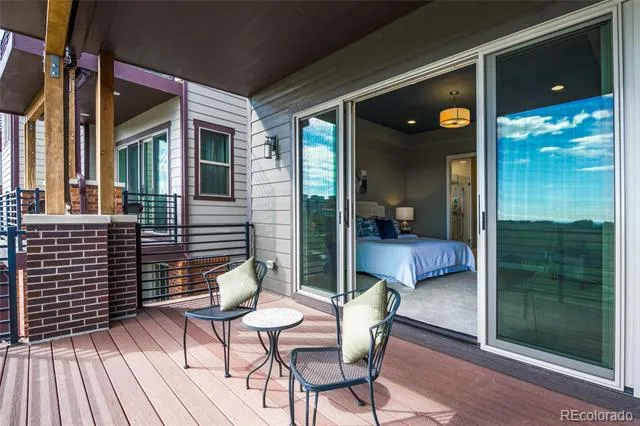 510 Superior Drive Louisville, CO 80027