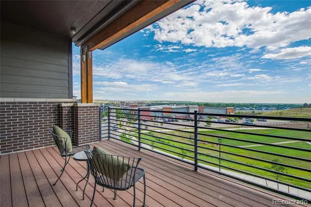 510 Superior Drive Louisville, CO 80027