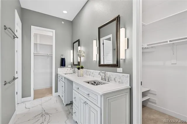 510 Superior Drive Louisville, CO 80027