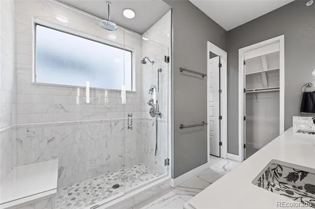 510 Superior Drive Louisville, CO 80027