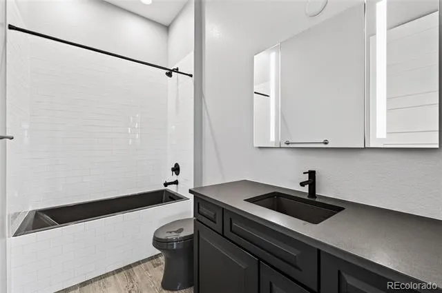 510 Superior Drive Louisville, CO 80027