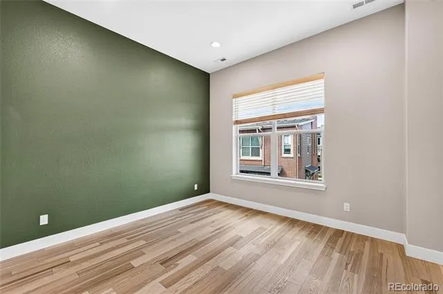 510 Superior Drive Louisville, CO 80027