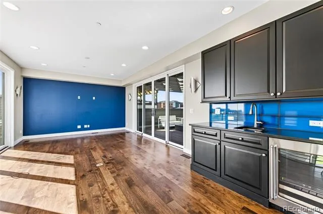 510 Superior Drive Louisville, CO 80027