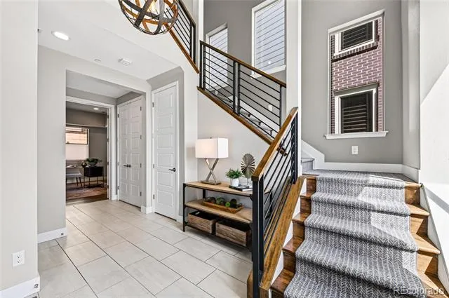 510 Superior Drive Louisville, CO 80027