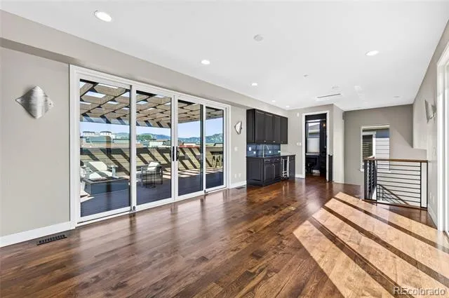 510 Superior Drive Louisville, CO 80027