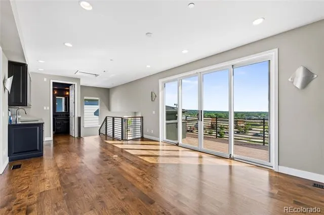 510 Superior Drive Louisville, CO 80027