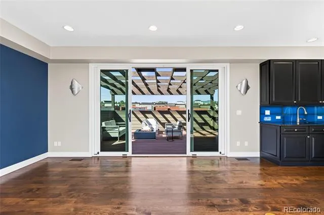 510 Superior Drive Louisville, CO 80027