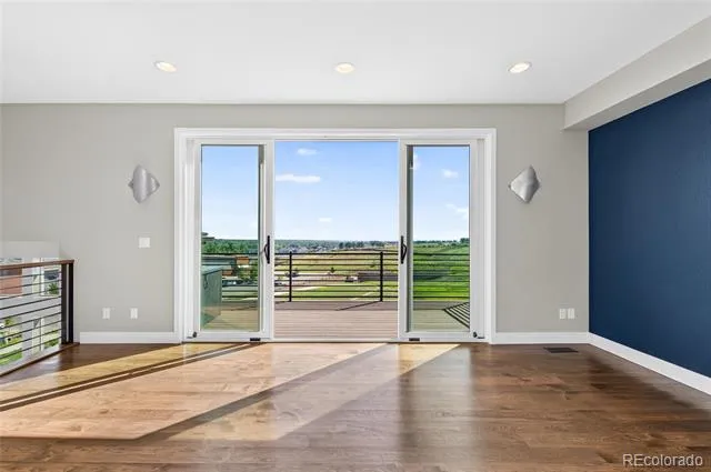 510 Superior Drive Louisville, CO 80027