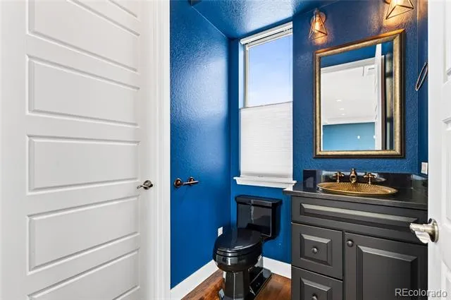 510 Superior Drive Louisville, CO 80027