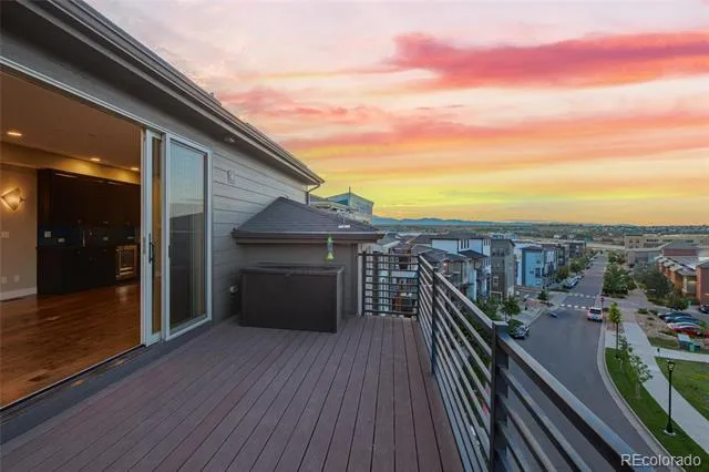510 Superior Drive Louisville, CO 80027