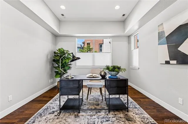 510 Superior Drive Louisville, CO 80027