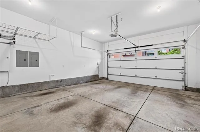 510 Superior Drive Louisville, CO 80027