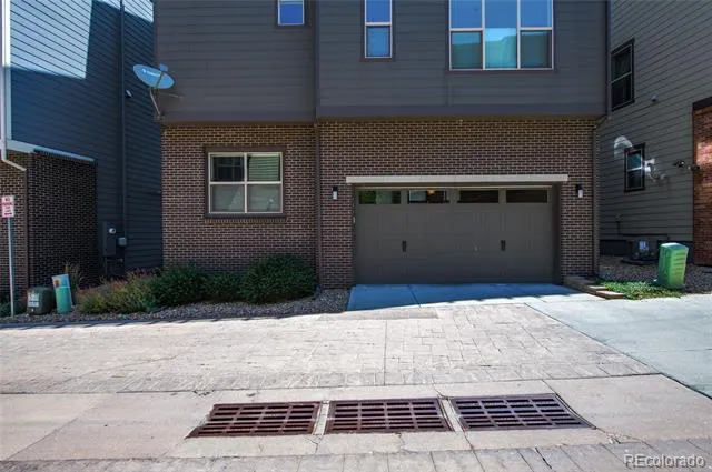 510 Superior Drive Louisville, CO 80027