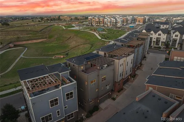 510 Superior Drive Louisville, CO 80027