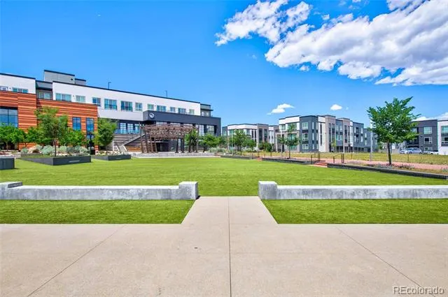 510 Superior Drive Louisville, CO 80027