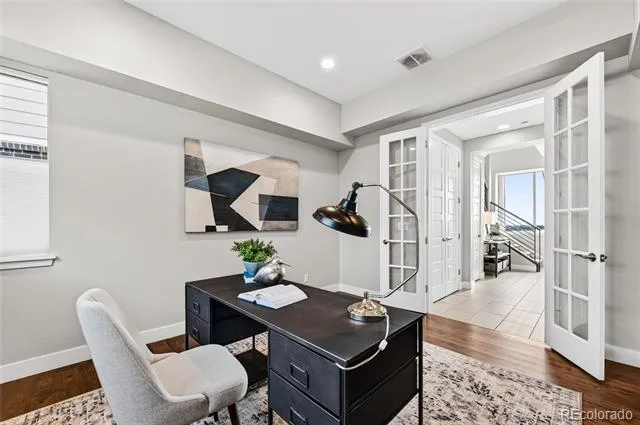 510 Superior Drive Louisville, CO 80027