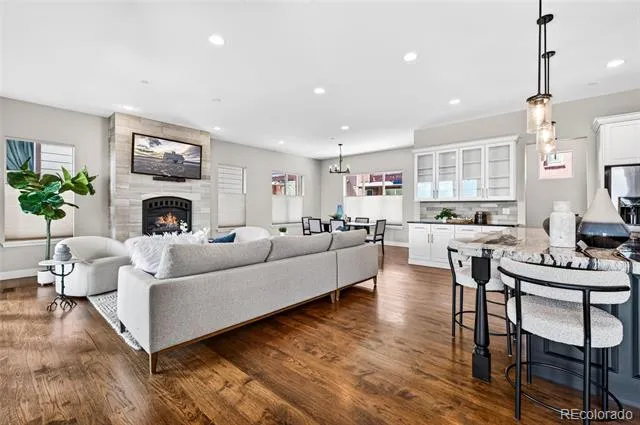 510 Superior Drive Louisville, CO 80027