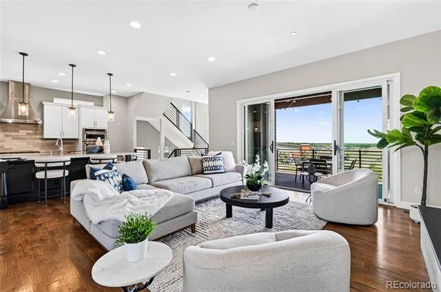 510 Superior Drive Louisville, CO 80027