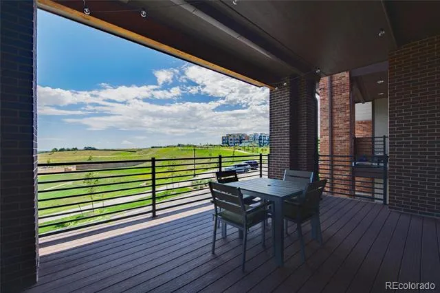 510 Superior Drive Louisville, CO 80027