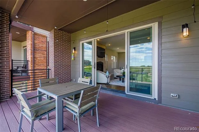 510 Superior Drive Louisville, CO 80027