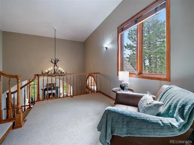 13695 May Long Court Pine, CO 80470