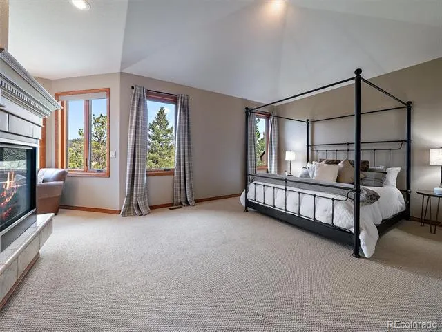 13695 May Long Court Pine, CO 80470
