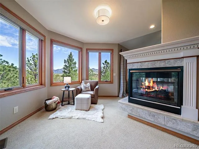 13695 May Long Court Pine, CO 80470