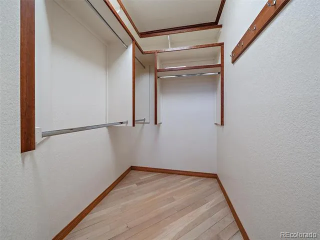 13695 May Long Court Pine, CO 80470