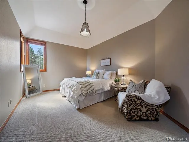 13695 May Long Court Pine, CO 80470