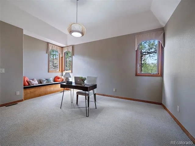13695 May Long Court Pine, CO 80470