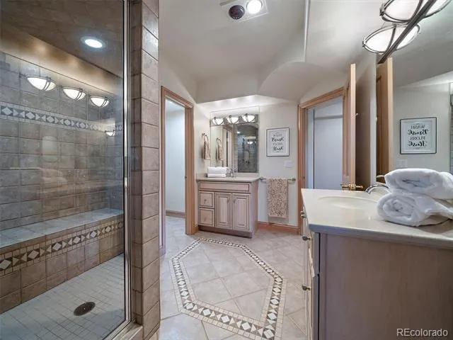 13695 May Long Court Pine, CO 80470