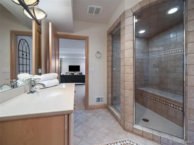 13695 May Long Court Pine, CO 80470