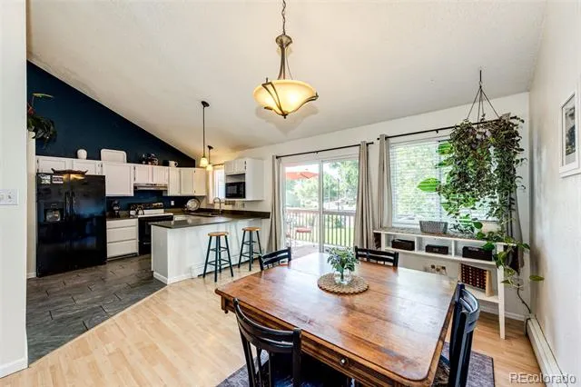 2924 W Bryant Circle Littleton, CO 80120