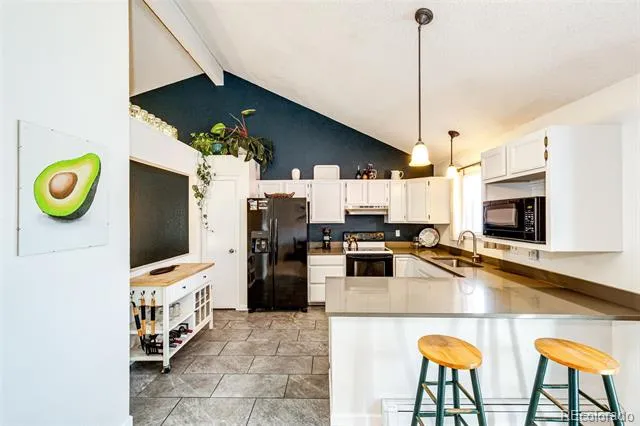 2924 W Bryant Circle Littleton, CO 80120